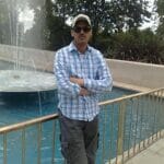 Azhar Mahmood