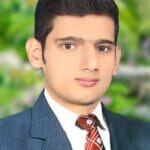 Ashar jalani