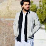 abdul ghaffar tareen