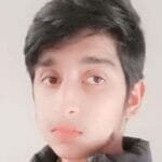 Asoo joyia