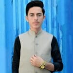 ashiqnoor327