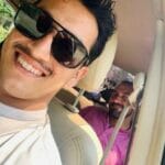 Eng Zaki