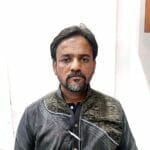 Shoaib.k