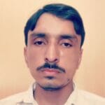 Muhammar Imran Khan Official