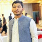 Khalid Anwar