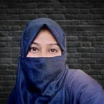 Anum Rashid