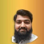 Sufi Ammar