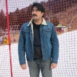 Muneeb22