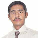 beingmaster1