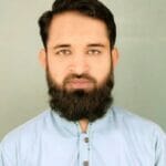 Fahad ur Rehman