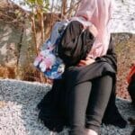 Alisha Noor