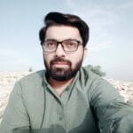 Muhammad Raza Ullah Tariq