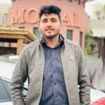 Salman Sarwar