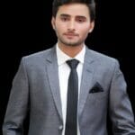 naeem_malik