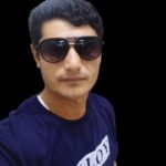 Ali Nawaz Channa