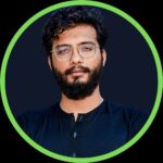 Digital Hamza