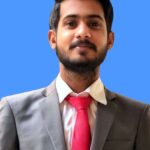 Muhammad Kashif Aslam