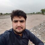 Afridi