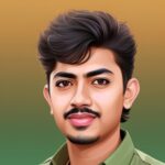 JUNAID ALI
