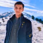 sudaiskhan