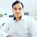 Farhan Javed