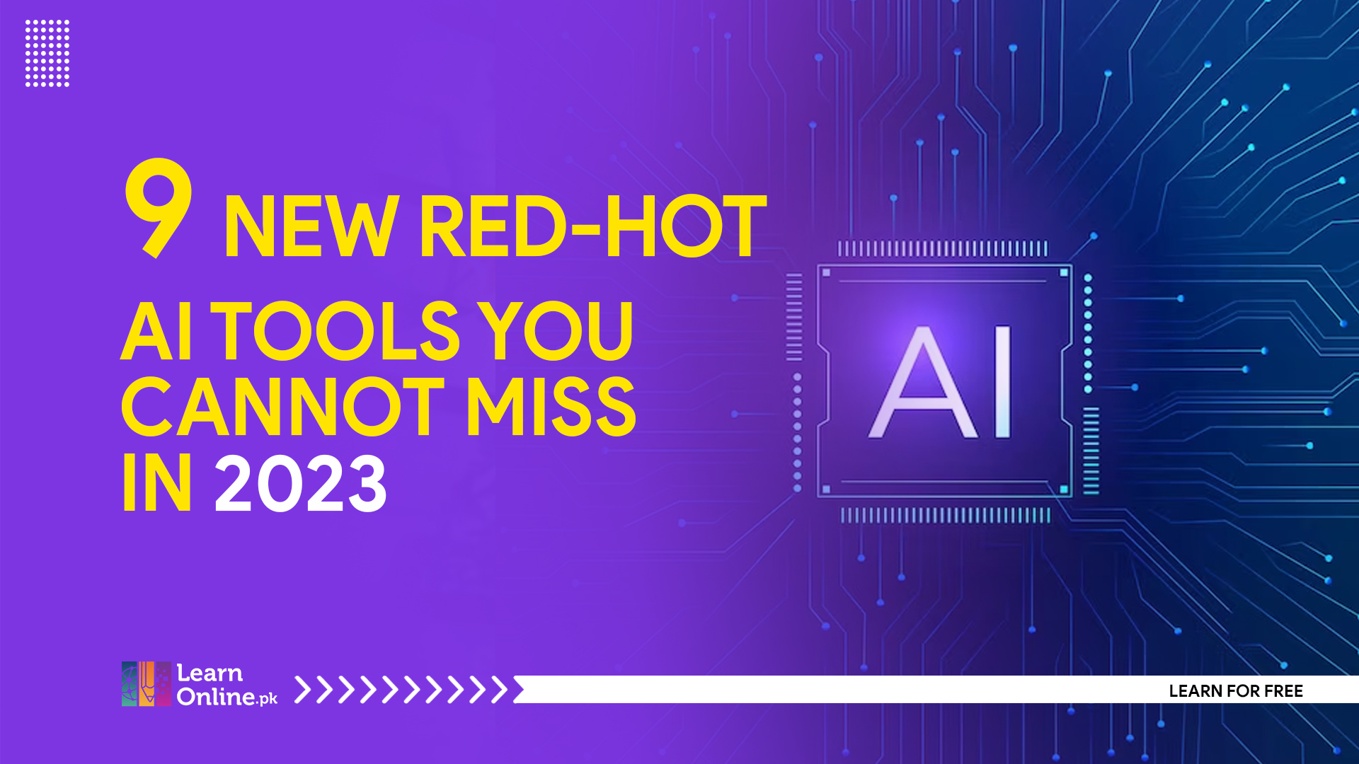 ai tools