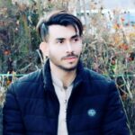 majeedibrahim