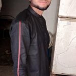 umersaleem