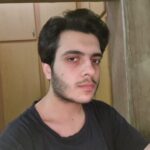 Faizan Ali