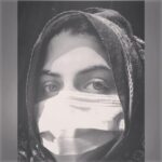 Ayesha Zahid