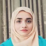 Aisha Adeel