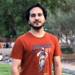 Abdul Muqsit