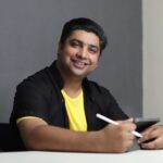 Arsalan Ali