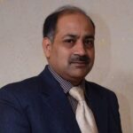 Shahid Qureshi