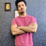 Usama Sohail