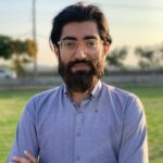 Waqar Saleem