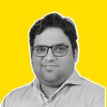 Faizan Parvaiz