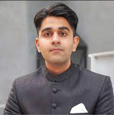 Best Motivational speakers in Pakistan
