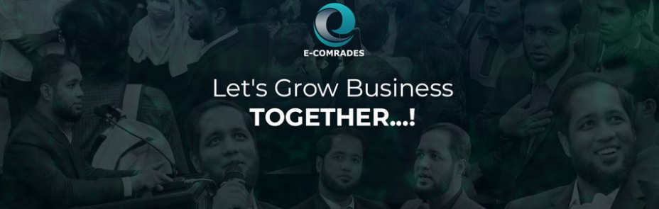 best amazon institute in pakistan