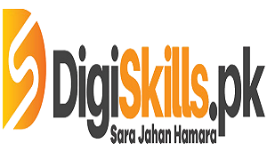 online learning platforms