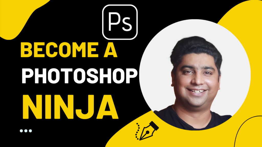 Graphic designing course free