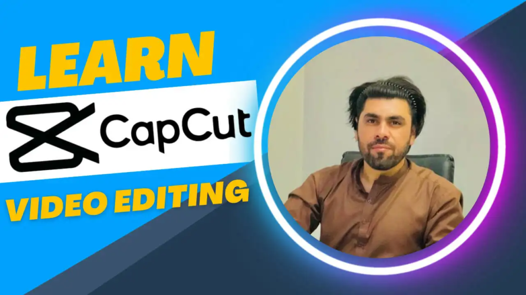 video editing course free