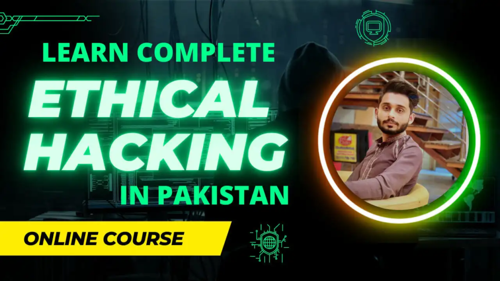 free courses in pakistan