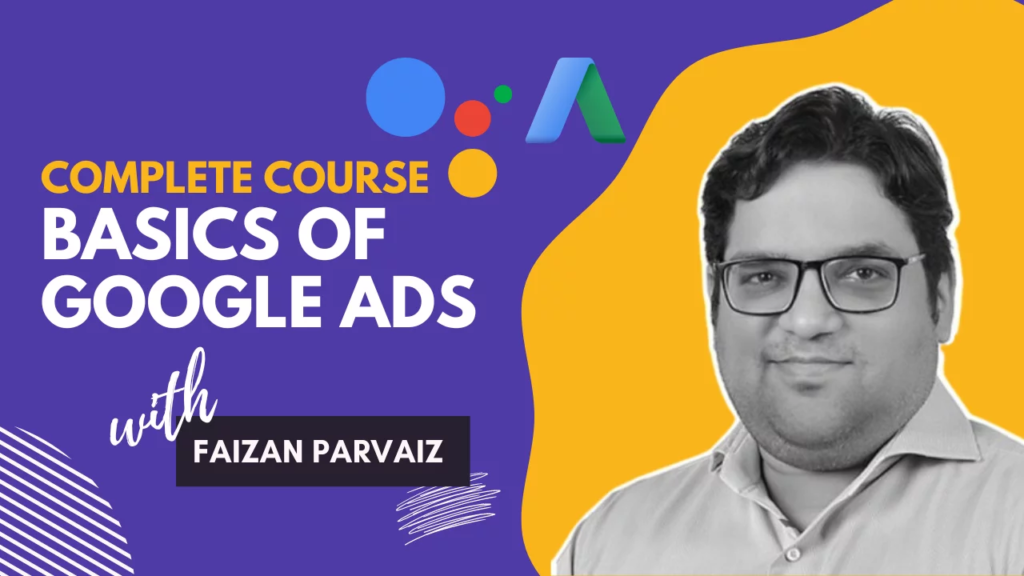 online classes in pakistan