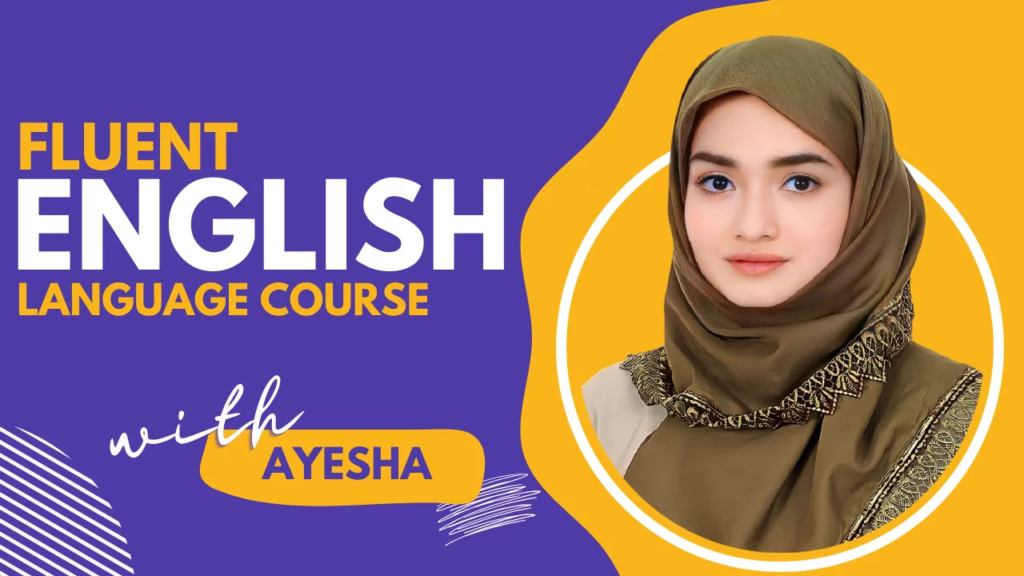 online short courses in pakistan