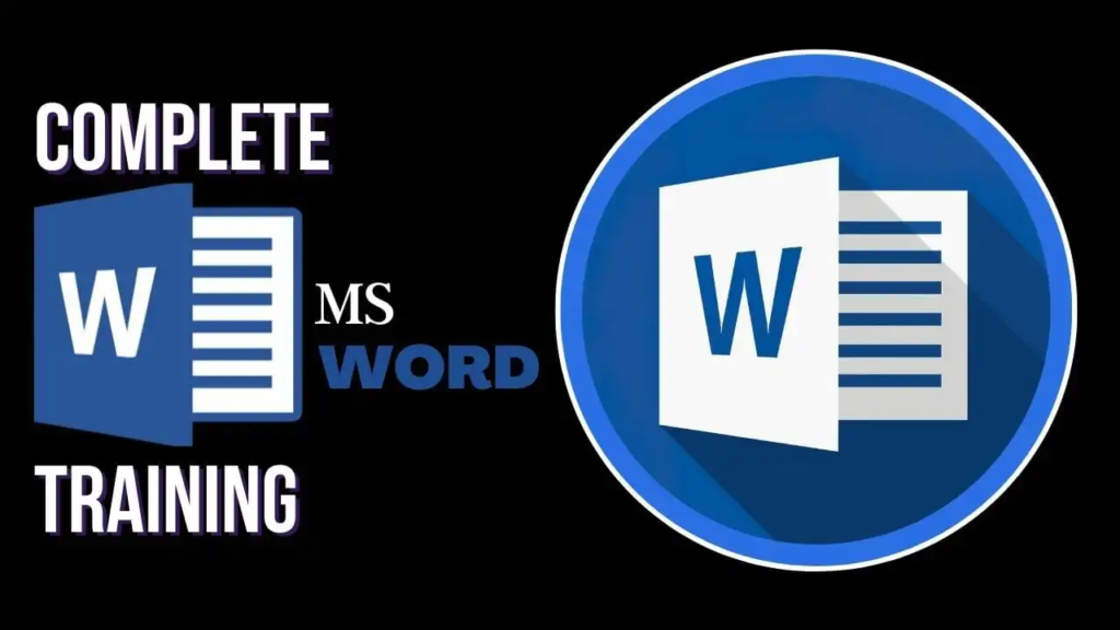 online course in pakistan with certificate