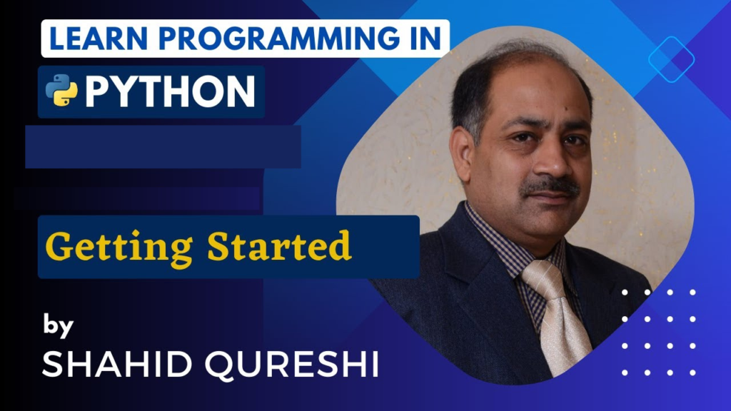 online computer courses with certificate in pakistan