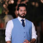 Mohsin Aslam
