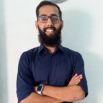Muhammad Ali Raza