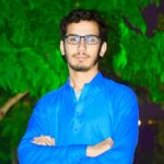 Asad Khan